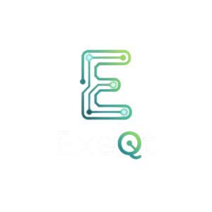 ExeQt